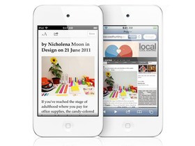 东台花呗套现平台 正规持牌通道，秒到支付宝，费率低至 2.8%